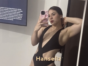 Hanseliz