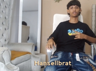 Hansellbrat