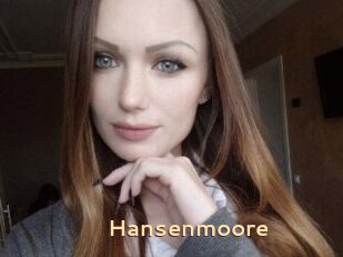 Hansenmoore