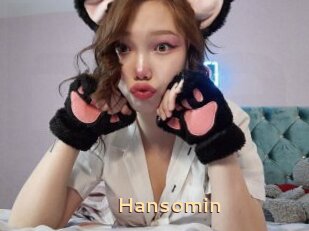 Hansomin