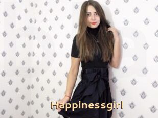 Happinessgirl