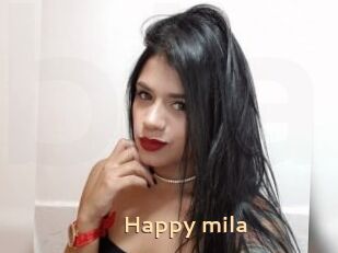 Happy_mila