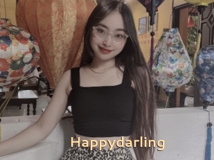 Happydarling