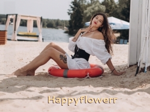 Happyflowerr