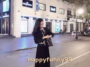 Happyfunny99