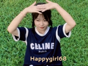 Happygirl68