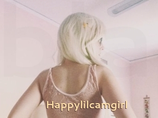 Happylilcamgirl