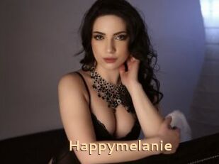 Happymelanie