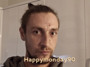 Happymonday90