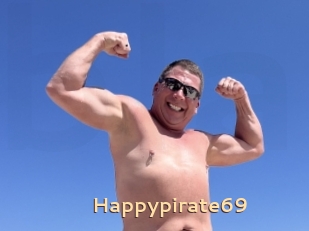 Happypirate69