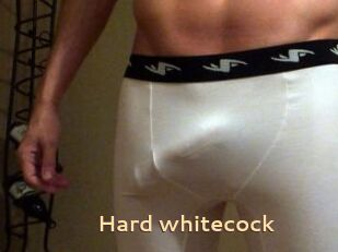 Hard_whitecock