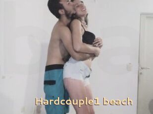 Hardcouple1_beach