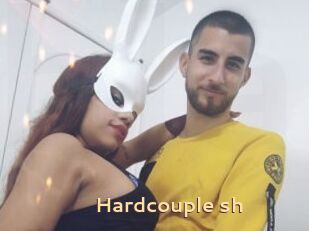 Hardcouple_sh