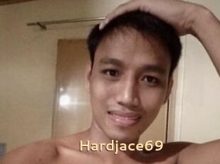 Hardjace69