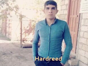 Hard_reed