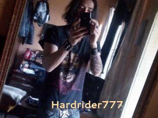 Hardrider777