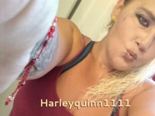 Harleyquinn1111