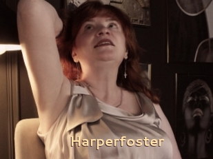 Harperfoster