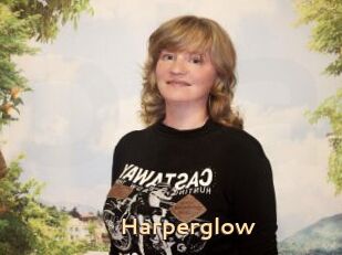 Harperglow