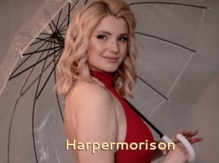 Harpermorison