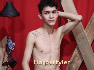 Harpertyler