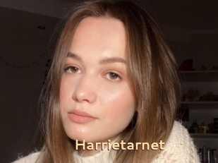 Harrietarnet