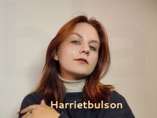 Harrietbulson