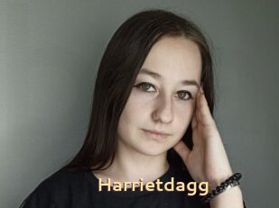 Harrietdagg