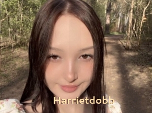 Harrietdobb