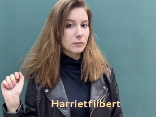 Harrietfilbert