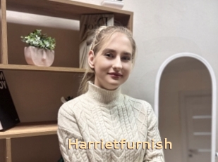 Harrietfurnish