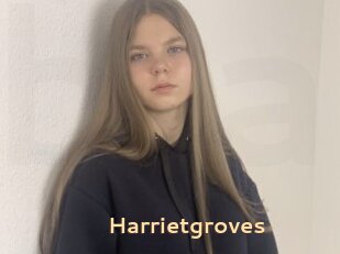 Harrietgroves