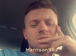 Harrison98x