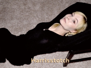 Harrisstotch