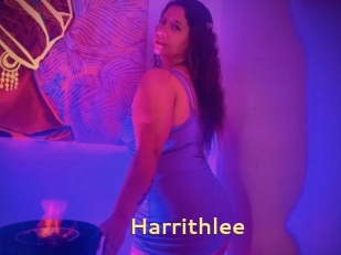 Harrithlee