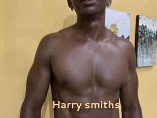 Harry_smiths