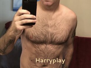 Harryplay