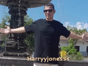 Harryyjonesss