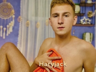 Haryjack