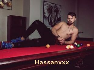 Hassanxxx