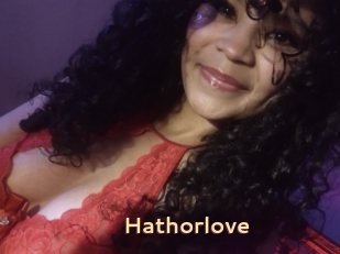 Hathorlove