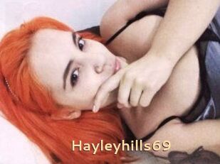 Hayleyhills69