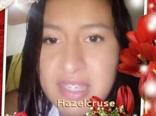 Hazelcruse