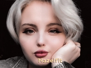 Hazelfit