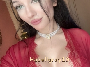 Hazellgray19