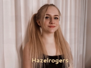 Hazelrogers