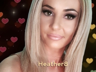 Heather8