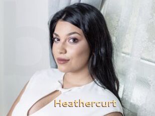 Heathercurt