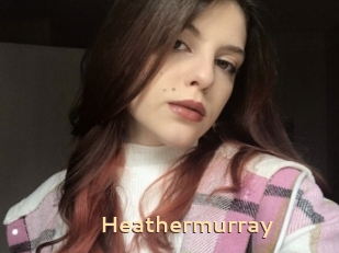 Heathermurray