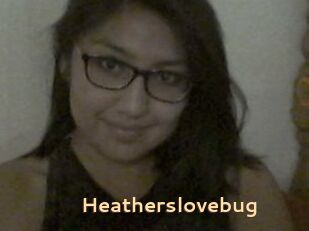 Heatherslovebug